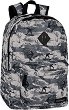 ���������� ������ Scout - Cool Pack - 