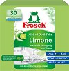 �������� �� ���������� Frosch All in 1 - 