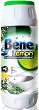 ������������ ��������� �������� �� ���� Bene Lemon - 
