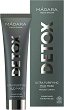 Madara Detox Ultra Purifying Mud Mask -        - 