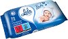    Lula Baby - 72 ,   - 