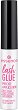 Essence Lash Glue -      - 