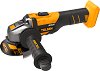   20V Tolsen