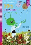 PB3 et les abeilles - Poussins A1 - 