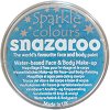 ��� �� ���� � ������� ����� Snazaroo