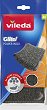    Vileda Glitzi Power Inox - 