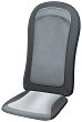 Beurer Shiatsu Seat Cover MG 206 - 