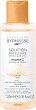 Byphasse Micellar Makeup Remover Solution - ��������� ��������� � ������� C � ��������� �������� - �������