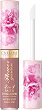 Eveline Flower Garden 2 in 1 Base & Eyeshadow - 