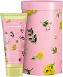 PUPA Milano Let's Bloom Wildflowers Shower Milk -          Let's Bloom -   