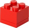 LEGO ���� ����� �� ���������� � 4 �������� - 