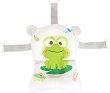 ����� �� ������� ���� Moni Frog - 