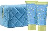   PUPA Milano Let's Bloom Daisy Field -         Let's Bloom - 