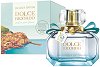 Jacques Battini Dolce Ricordo EDP - 