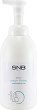SNB Gentle Soap Foam -      - 
