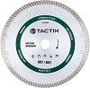    Tactix Turbo