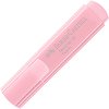       Faber-Castell TL 46