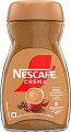 ���������� ���� NESCAFE Classic Crema - 