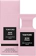 Tom Ford Rose Prick EDP -   - 