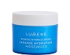 Lumene Lahde Nordic Hydra Intense Hydration Moisturizer - 