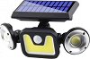 LED ������� ��������� 15 W LEDMAX