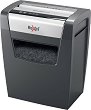  Rexel X410