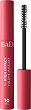 IsaDora The High Impact Volume Mascara - ����������� ������� �� ������ ����� - �������
