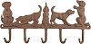     Esschert Design - 