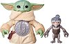 ���������� ������ ����� � ��������� - Hasbro - 