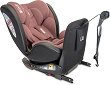     Lorelli Ares i-Size 2025 - 
