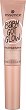 Essence Baby Got Glow Liquid Highlighter - 