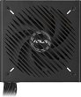 ���������� ASUS Prime 750W