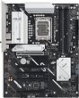 ����� ������ ASUS Prime B860-Plus WIFI