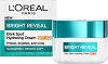 L'Oreal Bright Reveal Dark Spot Hydrating Cream SPF 50 -        Bright Reveal - 