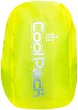 ��������� �� ������ - Cool Pack - 
