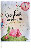 ����� ���������� ��������� ��������� �� ����� - ������� ������� �� - 