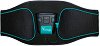 Beurer Corefit I EMS Training Belt -      - 