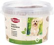 ����� ��������� �� ������ Trixie Vegan Cookies Farmies - 