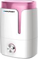 ���������� �� ������ Blaupunkt AHS301 - 