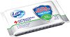    Lara Med - 15  50  -  