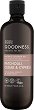 Baylis & Harding Goodness Men's Natural Body Wash -        ,    -  