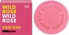 Speick Wild Rose Soap Bar - 