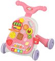 ���������� ����� 2 � 1 Kikka Boo Candy Party - 