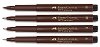 ���������� Faber-Castell