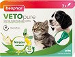        Beaphar Veto Pure Bio Spot On Puppies and Kittens - 