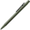 ����������� ��������� Faber-Castell