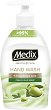   Medix Creamy Olive Scent - 