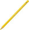   Faber-Castell Albrecht Durer