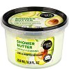 Organic Shop Gentle Cleansing Shower Butter -           -  