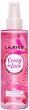 La Rive Crazy In Love Hair & Body Mist - 